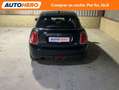 MINI Cooper One Negro - thumbnail 5