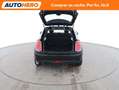 MINI Cooper One Negro - thumbnail 17