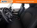 MINI Cooper One Negro - thumbnail 11