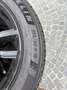 BMW X5 xDrive40e - thumbnail 13
