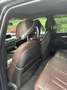 BMW X5 xDrive40e - thumbnail 7
