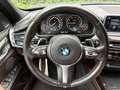 BMW X5 xDrive40e - thumbnail 9