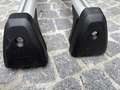 BMW X5 xDrive40e - thumbnail 14