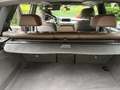 BMW X5 xDrive40e - thumbnail 6