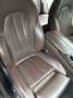 BMW X5 xDrive40e - thumbnail 11