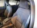 Volvo C40 Recharge Twin First Edition - thumbnail 9