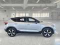 Volvo C40 Recharge Twin First Edition - thumbnail 3