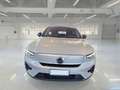 Volvo C40 Recharge Twin First Edition - thumbnail 2