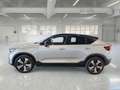 Volvo C40 Recharge Twin First Edition - thumbnail 5