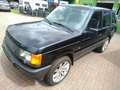 Land Rover Range Rover Range Rover 4.6 HSE - LPG - Prins Schwarz - thumbnail 3