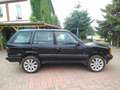 Land Rover Range Rover Range Rover 4.6 HSE - LPG - Prins Schwarz - thumbnail 7