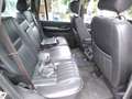 Land Rover Range Rover Range Rover 4.6 HSE - LPG - Prins Schwarz - thumbnail 9
