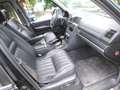 Land Rover Range Rover Range Rover 4.6 HSE - LPG - Prins Schwarz - thumbnail 8
