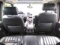 Land Rover Range Rover Range Rover 4.6 HSE - LPG - Prins Schwarz - thumbnail 10