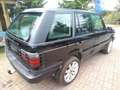 Land Rover Range Rover Range Rover 4.6 HSE - LPG - Prins Schwarz - thumbnail 6