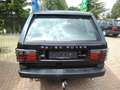 Land Rover Range Rover Range Rover 4.6 HSE - LPG - Prins Schwarz - thumbnail 5