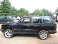 Land Rover Range Rover Range Rover 4.6 HSE - LPG - Prins Schwarz - thumbnail 4