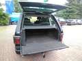 Land Rover Range Rover Range Rover 4.6 HSE - LPG - Prins Schwarz - thumbnail 11