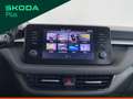 Skoda Fabia 1.0 tsi evo 95cv ambition - thumbnail 12