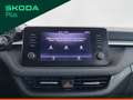 Skoda Fabia 1.0 tsi evo 95cv ambition - thumbnail 13