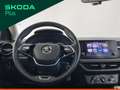 Skoda Fabia 1.0 tsi evo 95cv ambition - thumbnail 7