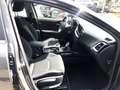 Kia Ceed / cee'd 1.5 T-GDI DCT7 Autom. Vision Сірий - thumbnail 14