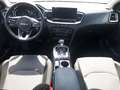 Kia Ceed / cee'd 1.5 T-GDI DCT7 Autom. Vision Сірий - thumbnail 10