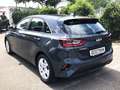 Kia Ceed / cee'd 1.5 T-GDI DCT7 Autom. Vision Сірий - thumbnail 7