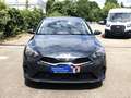 Kia Ceed / cee'd 1.5 T-GDI DCT7 Autom. Vision Сірий - thumbnail 2