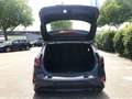 Kia Ceed / cee'd 1.5 T-GDI DCT7 Autom. Vision Сірий - thumbnail 15