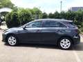 Kia Ceed / cee'd 1.5 T-GDI DCT7 Autom. Vision Сірий - thumbnail 8