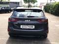 Kia Ceed / cee'd 1.5 T-GDI DCT7 Autom. Vision Сірий - thumbnail 6