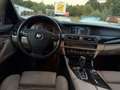 BMW 523 i Automatik - Tempomat - Schiebedach - Xenon Grau - thumbnail 7