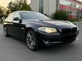 BMW 523 i Automatik - Tempomat - Schiebedach - Xenon Grau - thumbnail 1