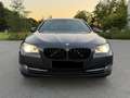 BMW 523 i Automatik - Tempomat - Schiebedach - Xenon Grau - thumbnail 5