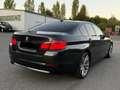 BMW 523 i Automatik - Tempomat - Schiebedach - Xenon Grau - thumbnail 4
