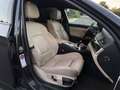 BMW 523 i Automatik - Tempomat - Schiebedach - Xenon Grau - thumbnail 9