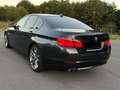 BMW 523 i Automatik - Tempomat - Schiebedach - Xenon Grau - thumbnail 3