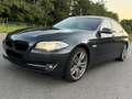 BMW 523 i Automatik - Tempomat - Schiebedach - Xenon Grau - thumbnail 2