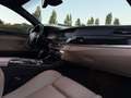 BMW 523 i Automatik - Tempomat - Schiebedach - Xenon Grau - thumbnail 8