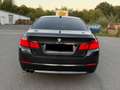 BMW 523 i Automatik - Tempomat - Schiebedach - Xenon Grau - thumbnail 6