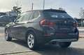 BMW X1 20 i xDrive / 1. Hand / Schekheft / PDC Nero - thumbnail 3