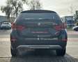 BMW X1 20 i xDrive / 1. Hand / Schekheft / PDC Nero - thumbnail 4