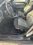 BMW X1 20 i xDrive / 1. Hand / Schekheft / PDC Nero - thumbnail 10