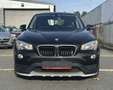 BMW X1 20 i xDrive / 1. Hand / Schekheft / PDC Nero - thumbnail 8