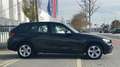 BMW X1 20 i xDrive / 1. Hand / Schekheft / PDC Nero - thumbnail 6
