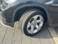 BMW X1 20 i xDrive / 1. Hand / Schekheft / PDC Nero - thumbnail 9
