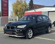 BMW X1 20 i xDrive / 1. Hand / Schekheft / PDC Nero - thumbnail 1