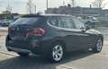 BMW X1 20 i xDrive / 1. Hand / Schekheft / PDC Nero - thumbnail 5