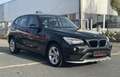 BMW X1 20 i xDrive / 1. Hand / Schekheft / PDC Nero - thumbnail 7